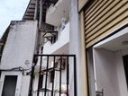 Homagama - Three Storey House for Sale (SSPH-389)