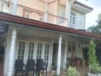 Homagama Two Storey House for Sale (SSPH-238)