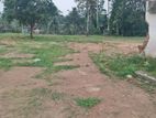 homagama uduwana valuable land