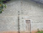 House with Land for Sale - Minuwangoda