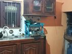 Home with Land for Sale Moragoda