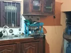 Home with Land for Sale Moragoda