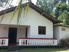 House for Sale in Pannala