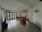 House for Sale - Kengalla