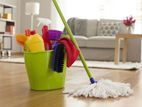 HOME & OFFICE Cleaning Service 07