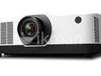 Home & Office Multimedia Projector