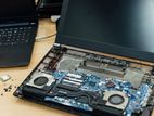 Laptop Repair