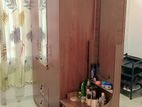 Home Appliances