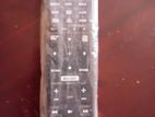 Home Audio System MHC-V44D