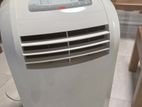 Home Base Protable Airconditioner