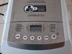 Home Bread Maker