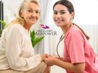 Home Care For Senior Citizens