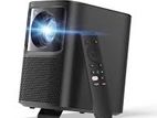 Home Cinema Projector With Android Wifi Bluetooth