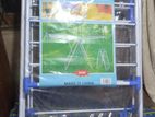 Home Clothes Stand