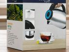 Home Crystal Brand Electric Kettle