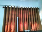 Home Curtains