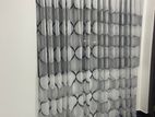 Home Curtains