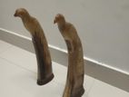 Home Decor Items