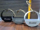 Home Decoration Item