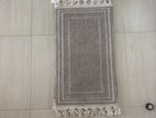 Home Rugs