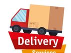 Home Delivery Service