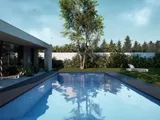 Home Design and Construction (On your land)