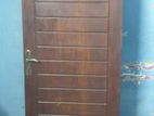 Door (Used)