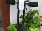 Home Exercise Rowing Machine