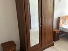 Home Item Lot