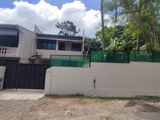 Home for Rent in Colombo 5