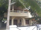 Home for Sale Batticaloa