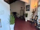 House for Sale - Negombo
