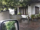 House for Sale Gampaha