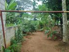 House for Sale Matale