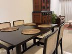 Home for Sale in a Gated Community Malabe