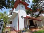 Home for Sale in Bandaragama