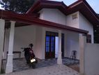 Home for Sale in Gampaha