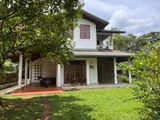 Home for Sale in Radawana