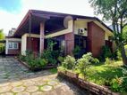 Home for Sale in Rathmalana