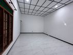 House for Sale in Siyambalagoda