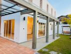 Home for Sale – Kaduwela