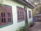House for Sale Maskeliya