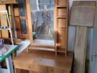 Furniture Set