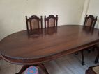 Home Furniture set