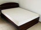 Home Furnitures Set with Electronic Items Lot