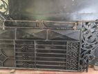 Home Gate