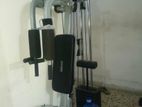 Home Gym Equipment Multifunctional
