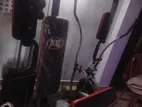 Home Gym exercise machine For Sale in Kadawatha