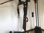Home Gym