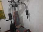 Home Gym